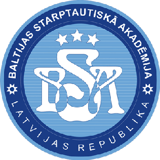 Baltic_International_Academy_logo