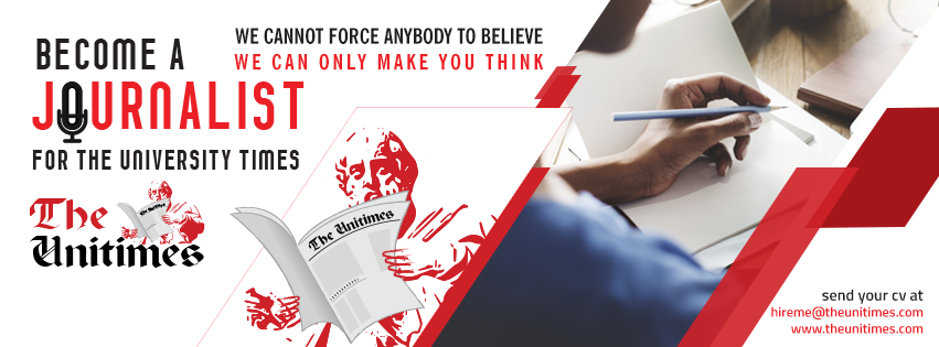 Παυλος Ελενης